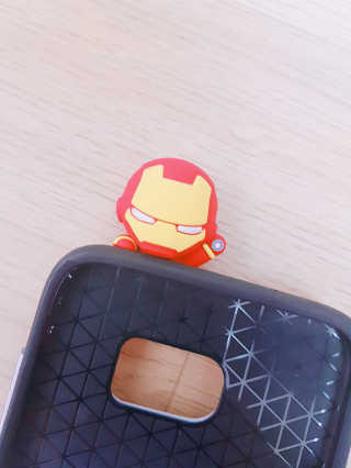 약과님이 올린 리뷰 사진 2