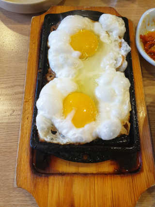 Charcoal님이 올린 리뷰 사진 2