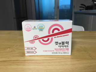 하닮님이 올린 리뷰 사진 1