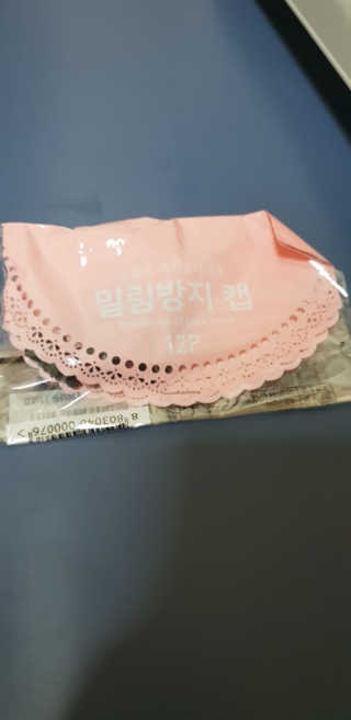 펫토리아 한판뚝딱 토일렛 초대형 강아지 배변판+한장뚝딱 66매 — 5점을 준 리뷰어가 2018년 9월 올린 사용 사진