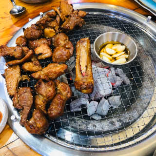 찌니님이 올린 리뷰 사진 1