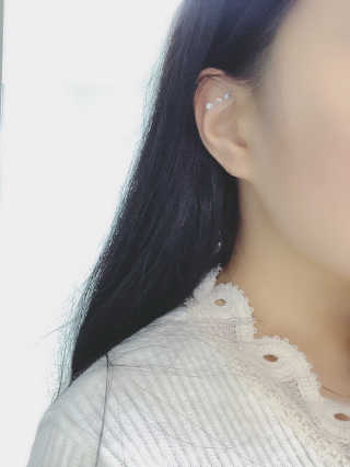 c다솔님이 올린 리뷰 사진 1