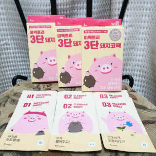 rimyjuny님이 올린 리뷰 사진 1