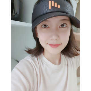 박쫑님이 올린 리뷰 사진 1