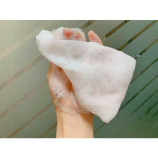 사남매맘님이 올린 리뷰 사진 4