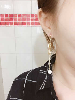 혤리리리리님이 올린 리뷰 사진 2
