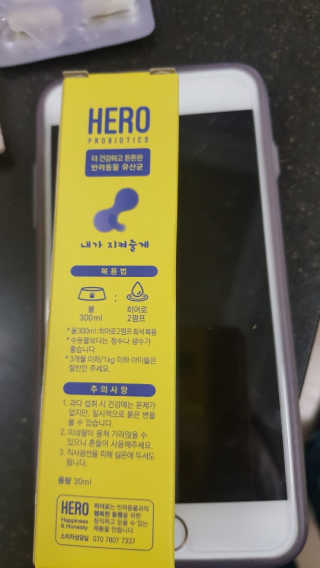 KAY님이 올린 리뷰 사진 2