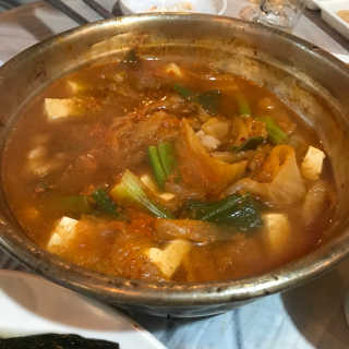 ixioixioixi님이 올린 리뷰 사진 4
