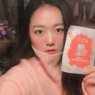 멍멍미님이 올린 리뷰 사진 1