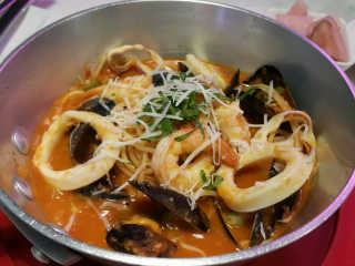 맛나야님이 올린 리뷰 사진 2
