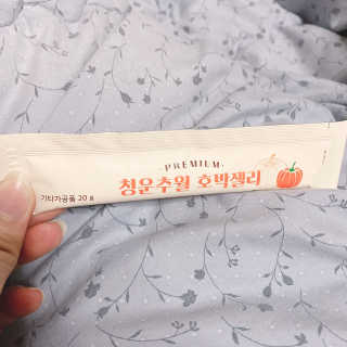 그래그래님이 올린 리뷰 사진 1