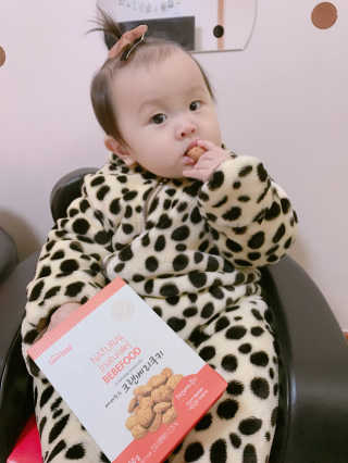 유니유닝님이 올린 리뷰 사진 1