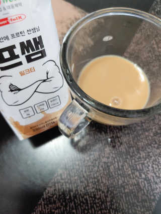 액션가면님이 올린 리뷰 사진 2