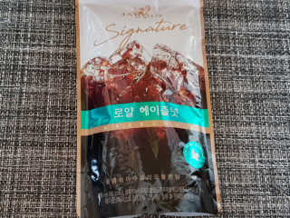 내사랑들님이 올린 리뷰 사진 4