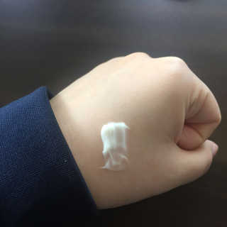 박은상님이 올린 리뷰 사진 2