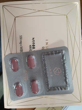 hwani121님이 올린 리뷰 사진 3