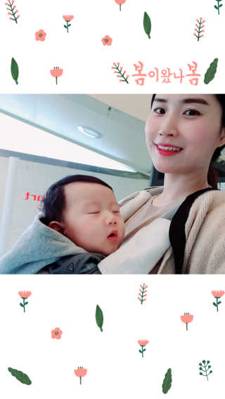 pmyoung님이 올린 리뷰 사진 2