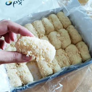 뚜쁠리맘님이 올린 리뷰 사진 2