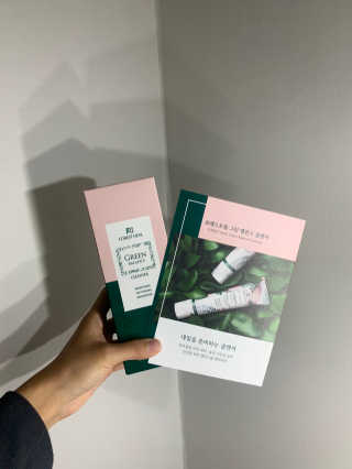 꾸루쿡님이 올린 리뷰 사진 2