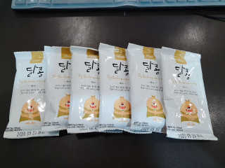 이하연님이 올린 리뷰 사진 3