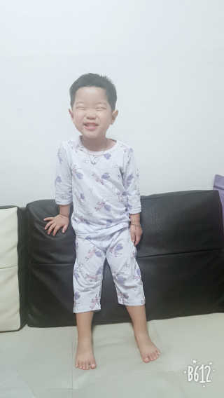 달리아님이 올린 리뷰 사진 2