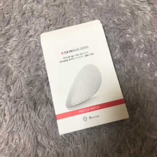 다롱님이 올린 리뷰 사진 1