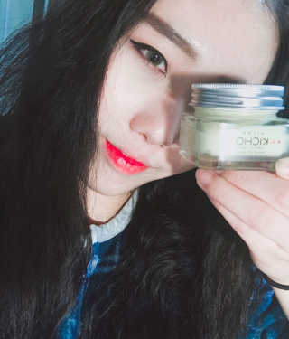 해밍츄님이 올린 리뷰 사진 3