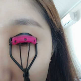 lhypooh님이 올린 리뷰 사진 2