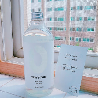 유디님이 올린 리뷰 사진 1