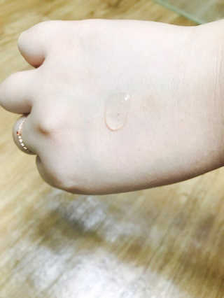 noname님이 올린 리뷰 사진 2