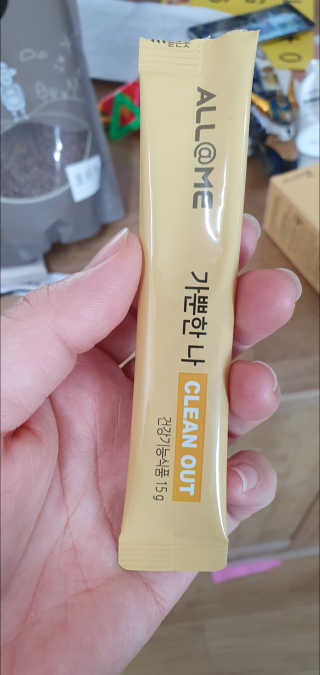 박한나님이 올린 리뷰 사진 3