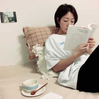 조이모님이 올린 리뷰 사진 1