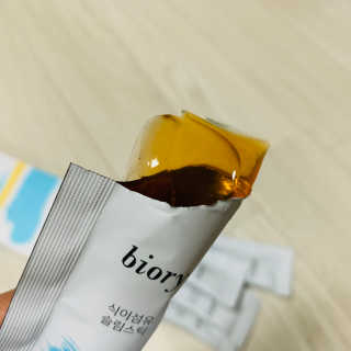연이님이 올린 리뷰 사진 2