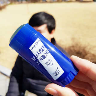 알콩달콩님이 올린 리뷰 사진 1