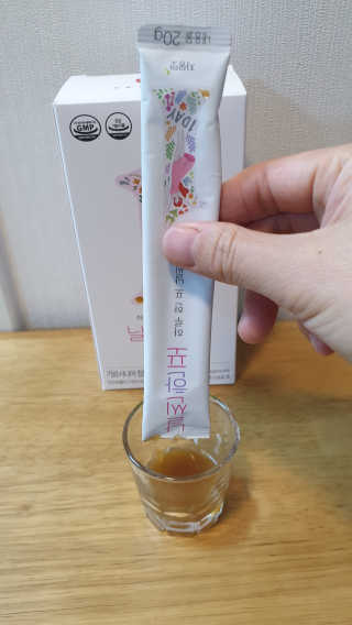 박정화님이 올린 리뷰 사진 2