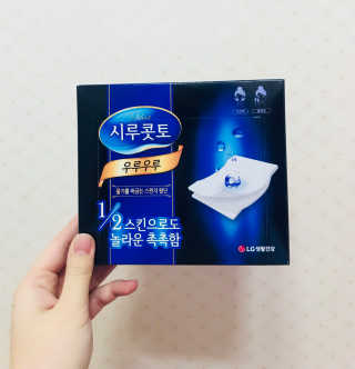 서근님이 올린 리뷰 사진 1