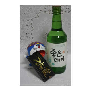SSong님이 올린 리뷰 사진 1