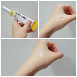 seahmama님이 올린 리뷰 사진 1