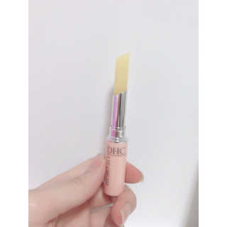 luvlyny님이 올린 리뷰 사진 1