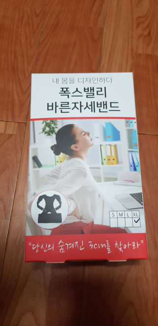 양뚜루님이 올린 리뷰 사진 2