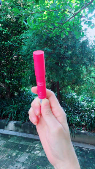 에이쉘님이 올린 리뷰 사진 1