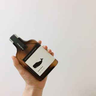MXXZI님이 올린 리뷰 사진 1