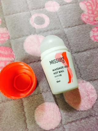 짱아님이 올린 리뷰 사진 2