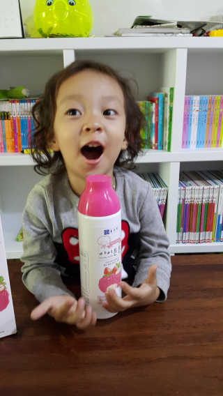 richmom0810님이 올린 리뷰 사진 2