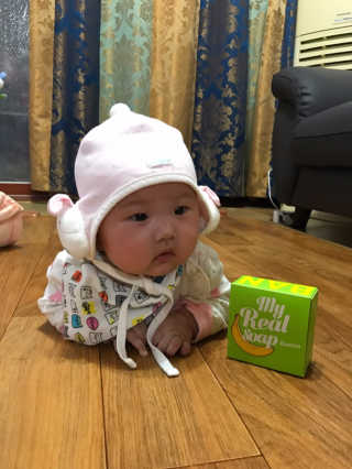 HyeonSookLee님이 올린 리뷰 사진 1
