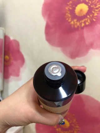조원화님이 올린 리뷰 사진 4