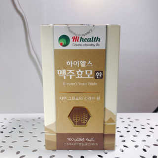 지니님이 올린 리뷰 사진 1