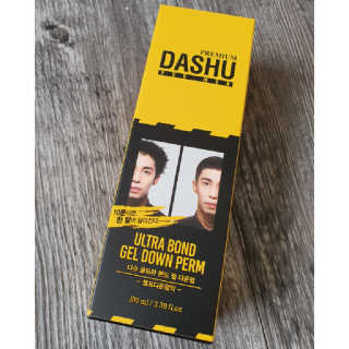 코코민네님이 올린 리뷰 사진 2
