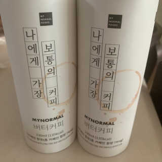 yoolha님이 올린 리뷰 사진 1