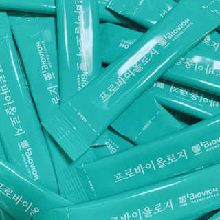 블루베리소다님이 올린 리뷰 사진 2